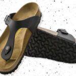 Why are Birkenstock so Expensive? – Verified Reasons